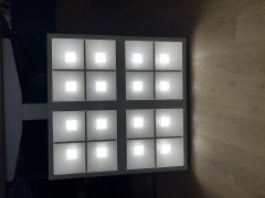 C7kt7z7d0gd4pnl7rlp5.480x480