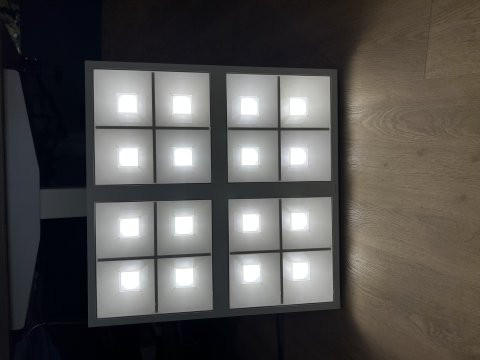C7kt7z7d0gd4pnl7rlp5.480x480