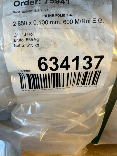 PHOTO 2025 05 16 13 35 41 (21)
